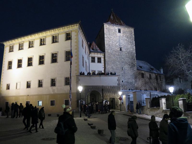 Prag_(222).JPG