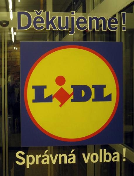 Prag_(223).JPG