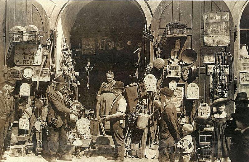 Prag_(226).JPG - Foto: www.old-prague.com