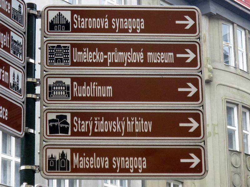 Prag_(227).JPG