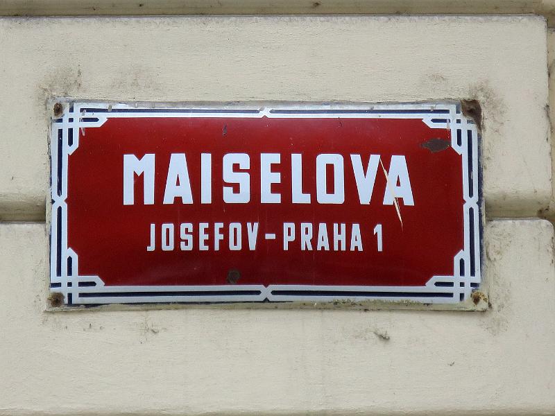 Prag_(229).JPG