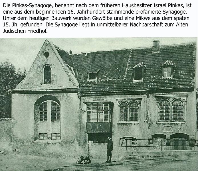 Prag_(232).jpg