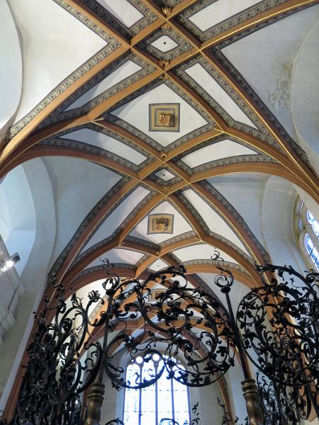 Prag_(234).JPG