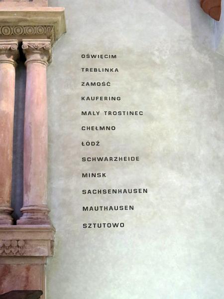 Prag_(236).JPG