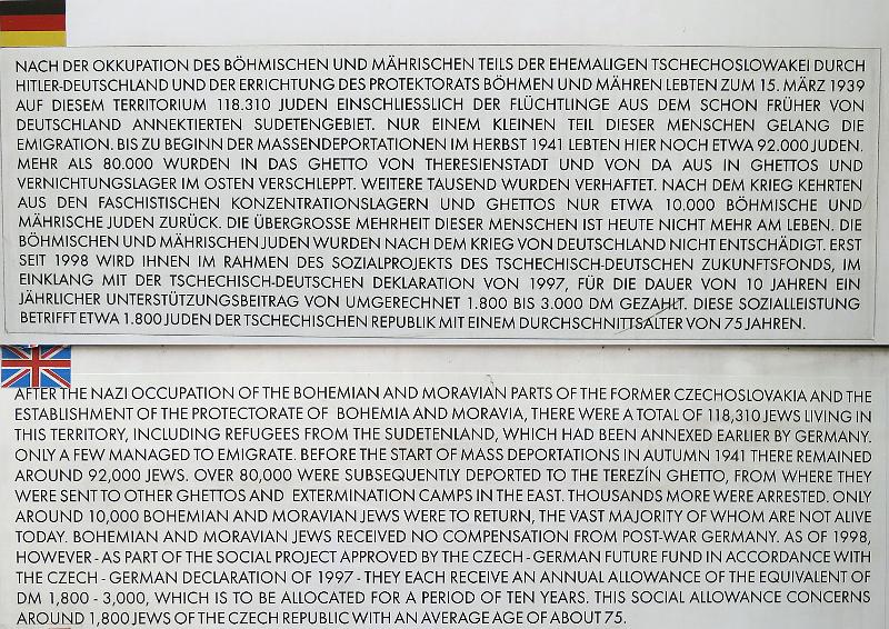 Prag_(240).jpg