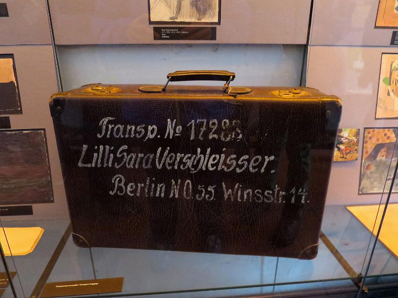 Prag_(241).JPG