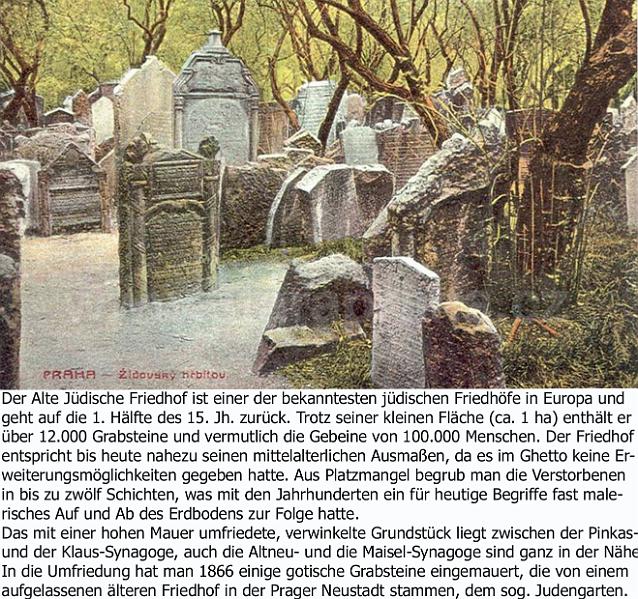 Prag_(242).jpg