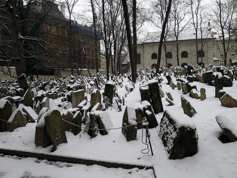 Prag_(243).JPG