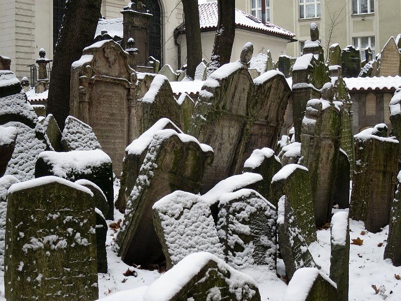 Prag_(245).JPG