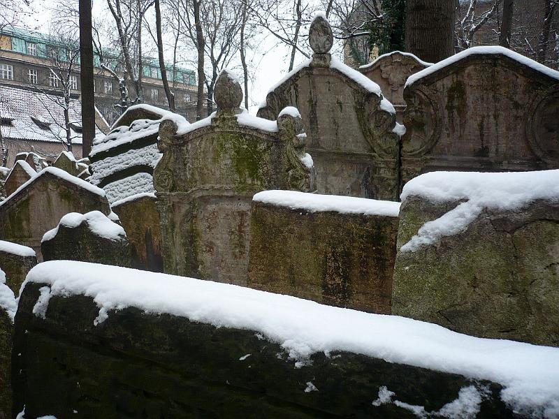Prag_(249).JPG