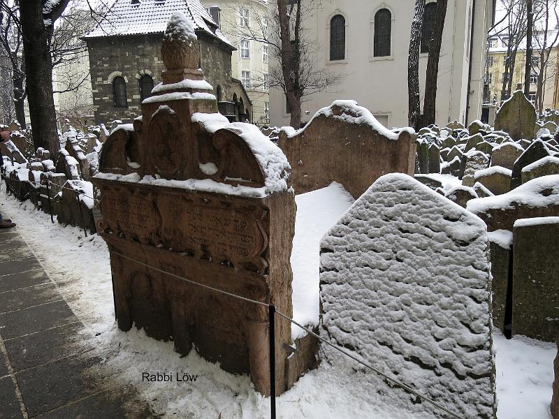 Prag_(250).jpg