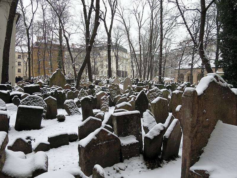 Prag_(252).JPG