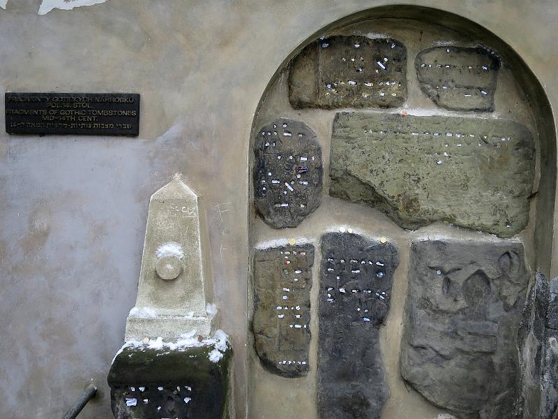 Prag_(253).JPG