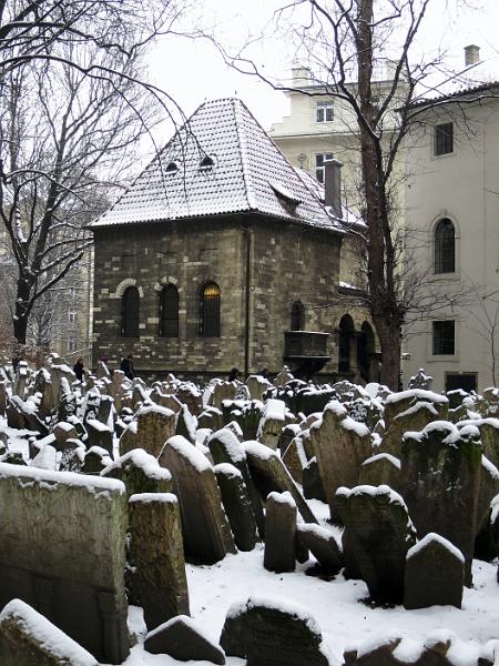 Prag_(256).JPG