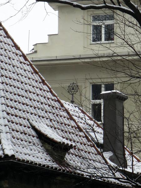 Prag_(257).JPG
