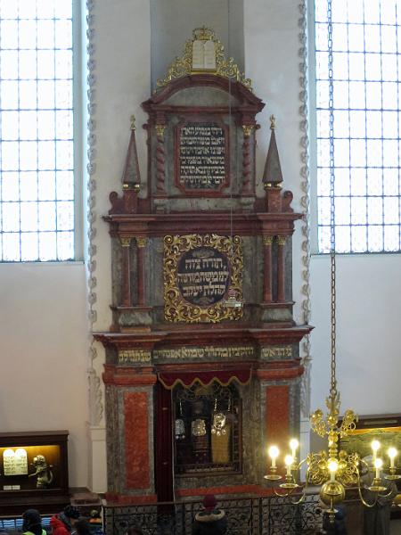 Prag_(268).JPG