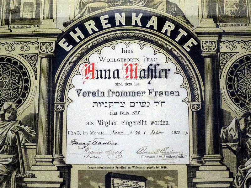 Prag_(270).JPG