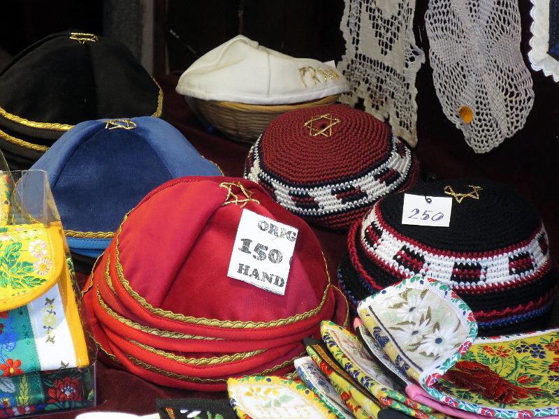 Prag_(281).JPG