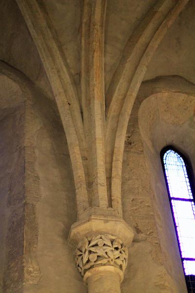 Prag_(289).JPG - Foto: Wikipedia
