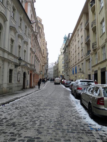 Prag_(291).JPG