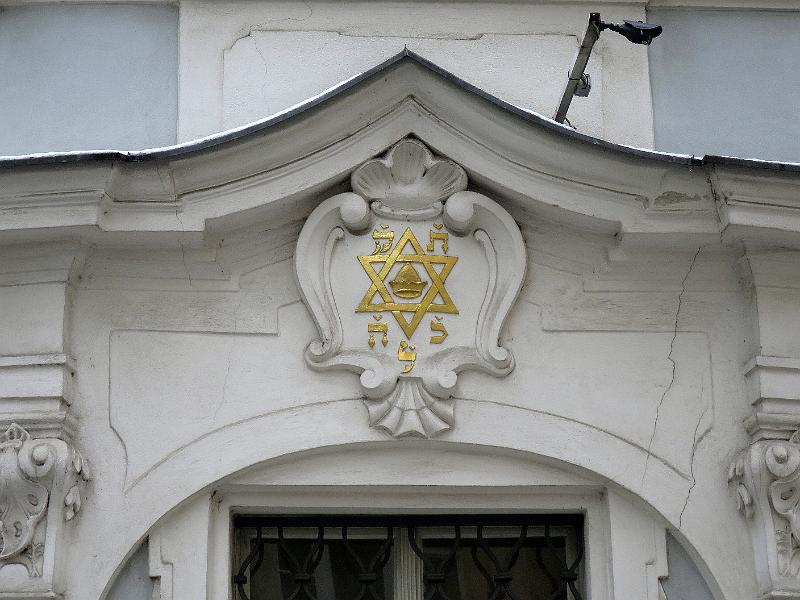 Prag_(292).JPG