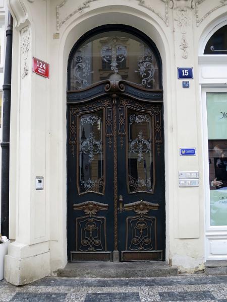 Prag_(293).JPG