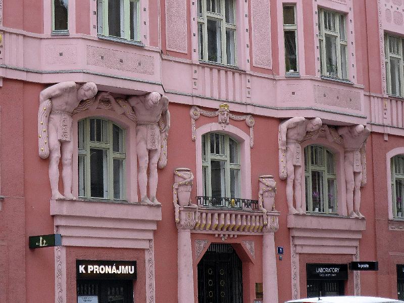 Prag_(295).JPG
