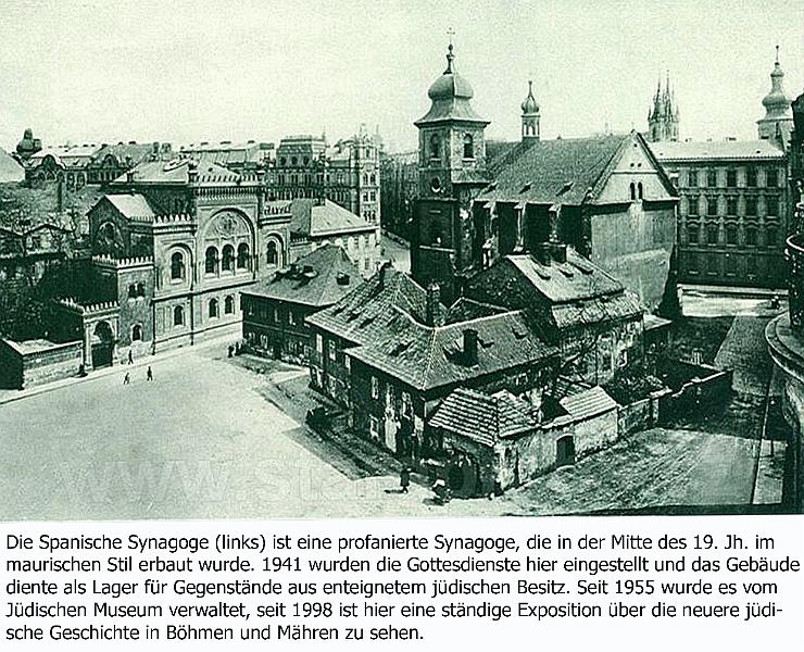Prag_(296).jpg
