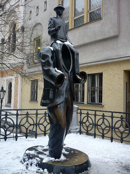 Prag_(299).JPG