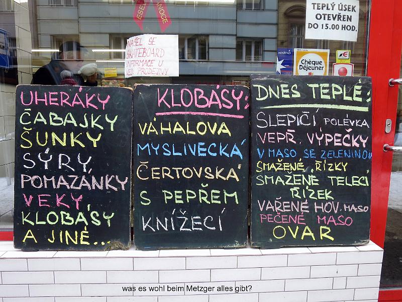 Prag_(30).jpg