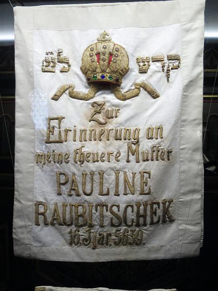 Prag_(311).JPG