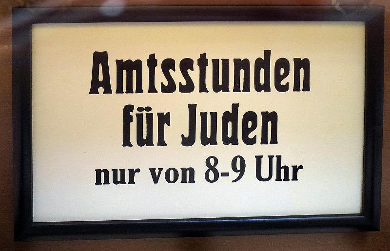 Prag_(312).JPG