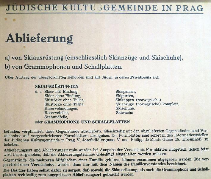 Prag_(313).jpg