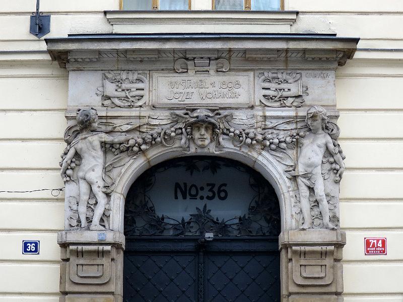 Prag_(318).JPG