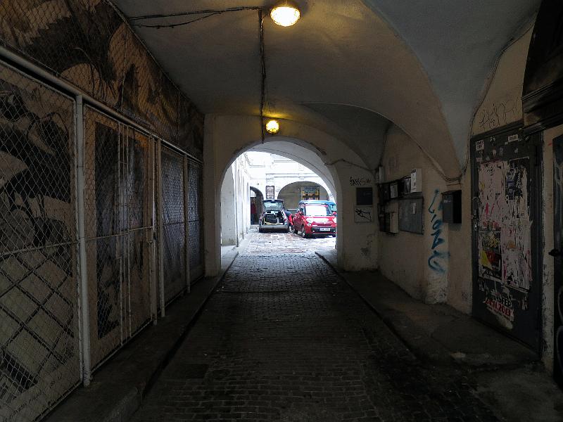 Prag_(319).JPG