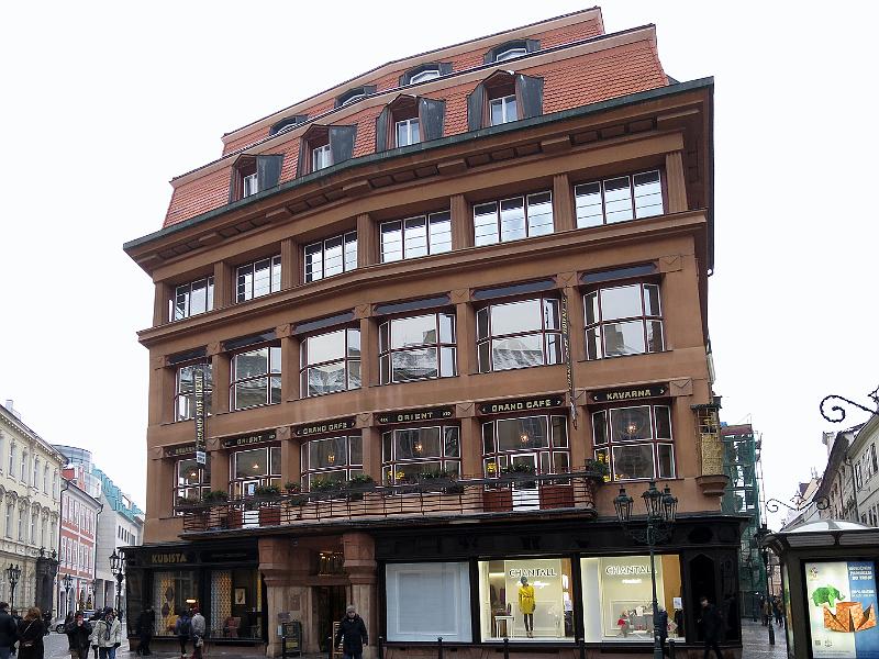Prag_(326).jpg