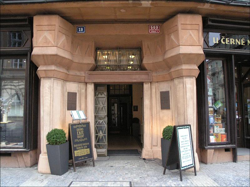 Prag_(330).jpg - Foto: Wikipedia