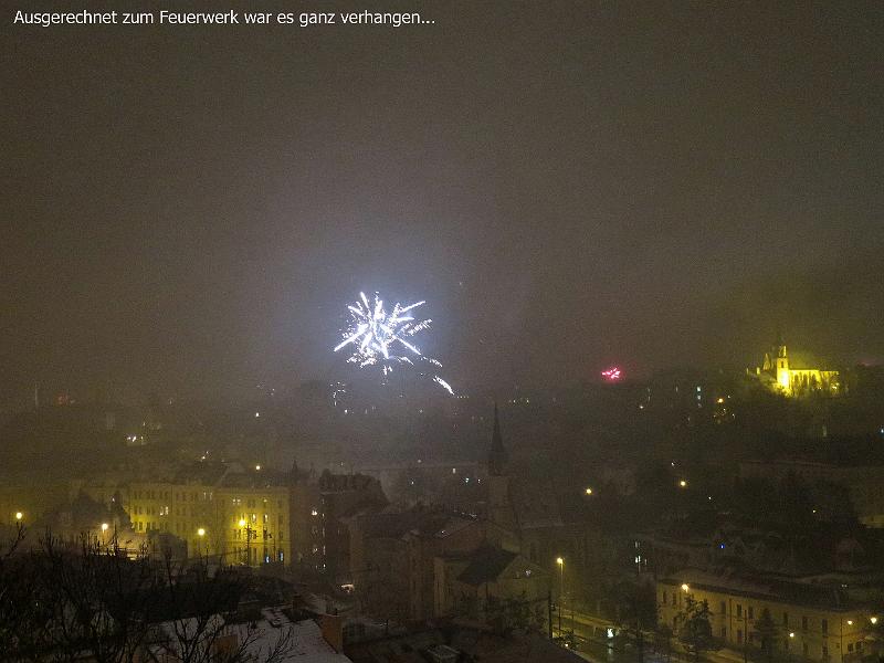 Prag_(339).jpg