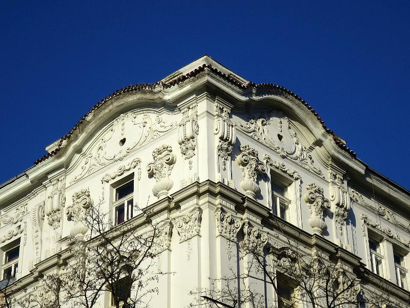 Prag_(34).jpg