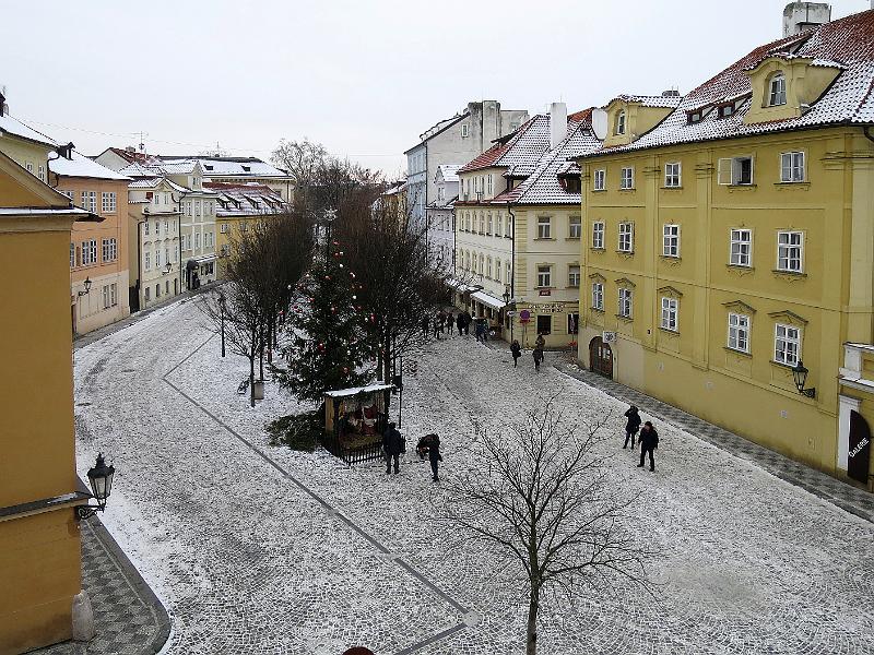 Prag_(350).JPG