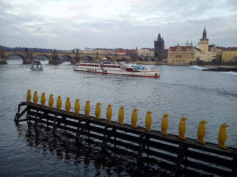 Prag_(353).jpg