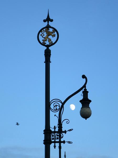 Prag_(354).JPG