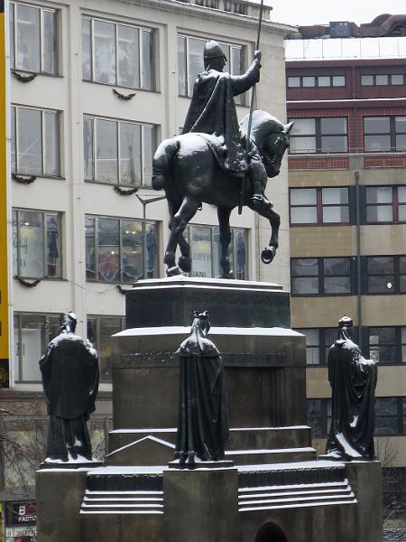 Prag_(37).JPG