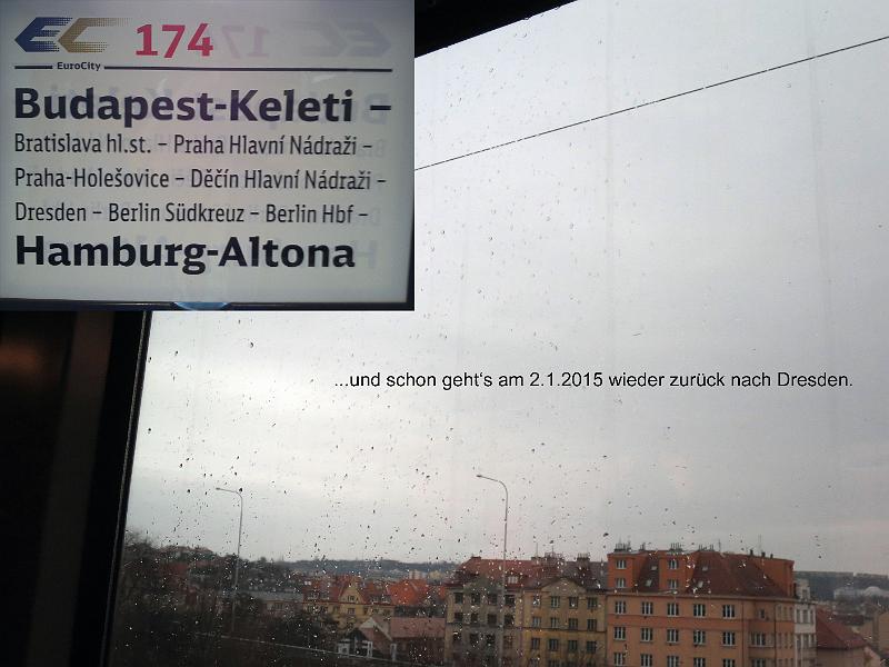 Prag_(375).jpg