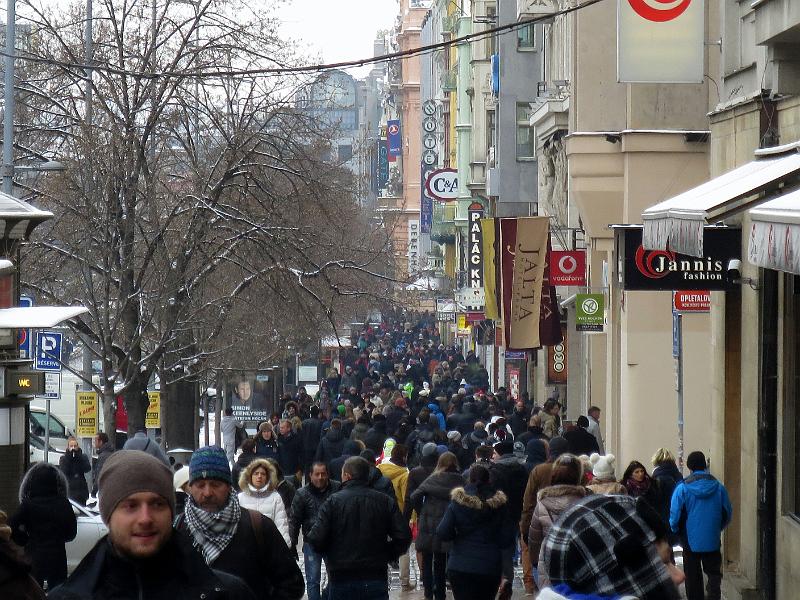 Prag_(38).JPG