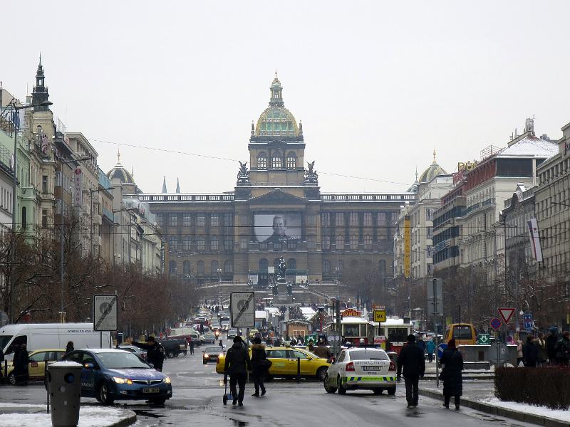 Prag_(39).JPG