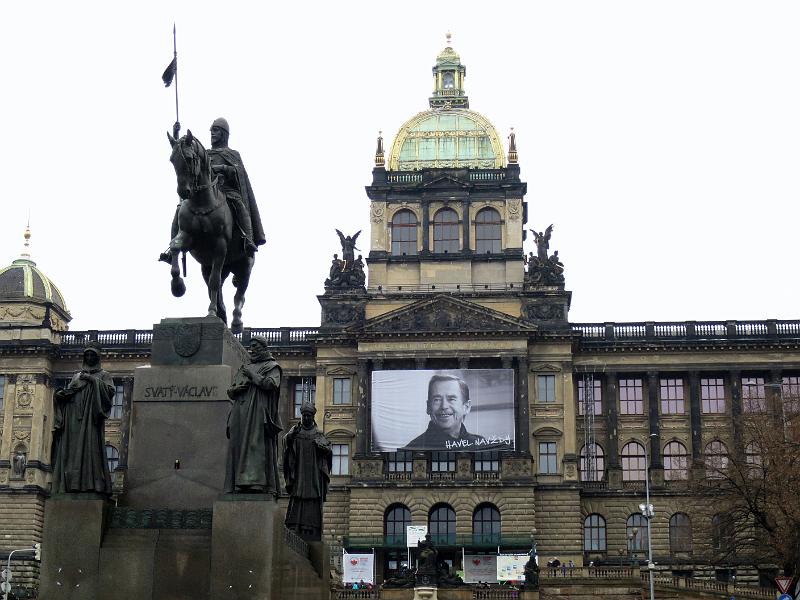 Prag_(40).JPG