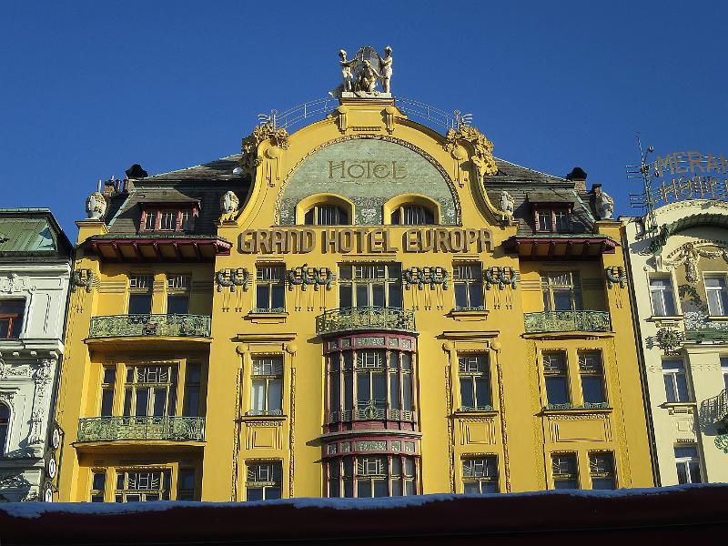 Prag_(43).JPG