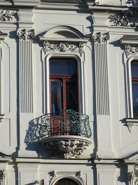 Prag_(44).JPG
