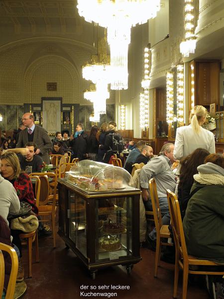 Prag_(52).jpg